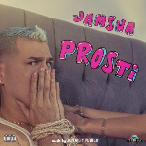 Jamsha – Prosti